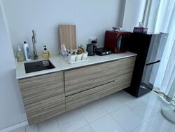 Mun Wah Garden (D26), Semi-Detached #472645731